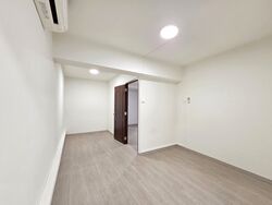 Dunearn Road (D11), Condominium #624654381